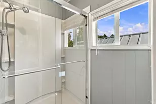 212 McCoy Ave, Santa Rosa, CA 95407 - Photo 25