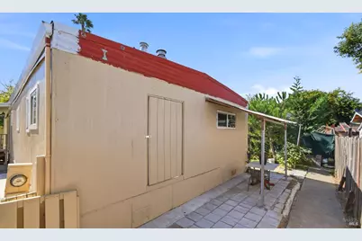 212 McCoy Avenue, Santa Rosa, CA 95407 - Photo 35