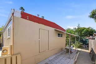 212 McCoy Ave, Santa Rosa, CA 95407 - Photo 35