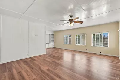 212 McCoy Avenue, Santa Rosa, CA 95407 - Photo 13