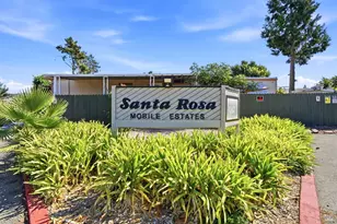 212 McCoy Ave, Santa Rosa, CA 95407 - Photo 37