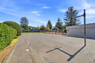 212 McCoy Ave, Santa Rosa, CA 95407 - Photo 39