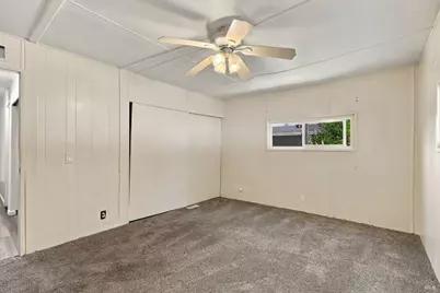 212 McCoy Avenue, Santa Rosa, CA 95407 - Photo 21