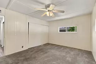 212 McCoy Ave, Santa Rosa, CA 95407 - Photo 21
