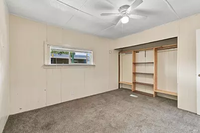 212 McCoy Avenue, Santa Rosa, CA 95407 - Photo 31