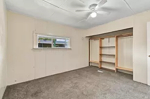 212 McCoy Ave, Santa Rosa, CA 95407 - Photo 31