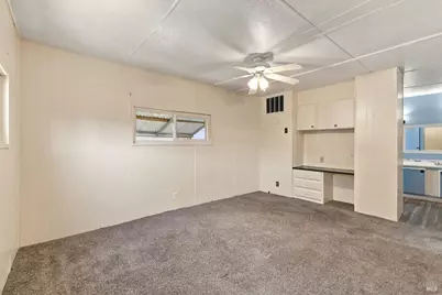 212 McCoy Avenue, Santa Rosa, CA 95407 - Photo 23