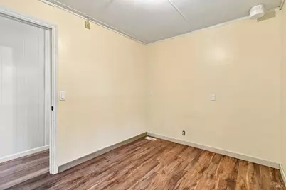 212 McCoy Avenue, Santa Rosa, CA 95407 - Photo 27