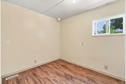 212 McCoy Avenue, Santa Rosa, CA 95407 - Photo 29