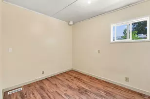 212 McCoy Ave, Santa Rosa, CA 95407 - Photo 29
