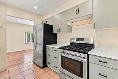 212 McCoy Avenue, Santa Rosa, CA 95407 - Photo 9