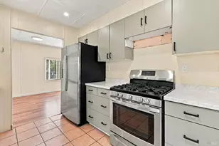 212 McCoy Ave, Santa Rosa, CA 95407 - Photo 9