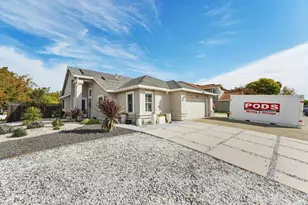 1102 Charter Ln, Fairfield, CA 94533 - Photo 57