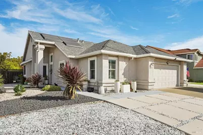 1102 Charter Lane, Fairfield, CA 94533 - Photo 1