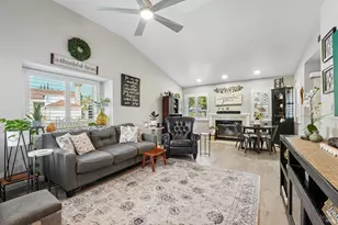 1102 Charter Ln, Fairfield, CA 94533 - Photo 5