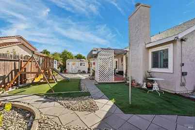 1102 Charter Lane, Fairfield, CA 94533 - Photo 47