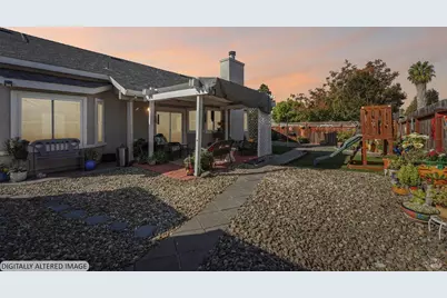 1102 Charter Lane, Fairfield, CA 94533 - Photo 81