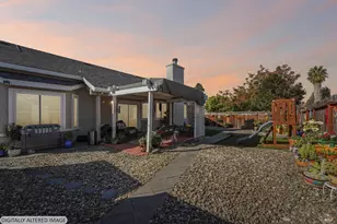 1102 Charter Ln, Fairfield, CA 94533 - Photo 81