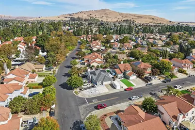 1102 Charter Lane, Fairfield, CA 94533 - Photo 67