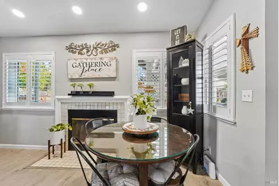 1102 Charter Lane, Fairfield, CA 94533 - Photo 13