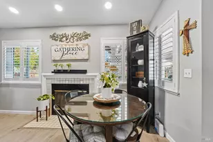 1102 Charter Ln, Fairfield, CA 94533 - Photo 13