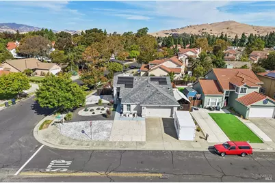 1102 Charter Lane, Fairfield, CA 94533 - Photo 63