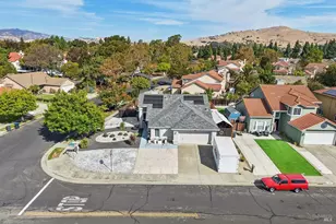 1102 Charter Ln, Fairfield, CA 94533 - Photo 63