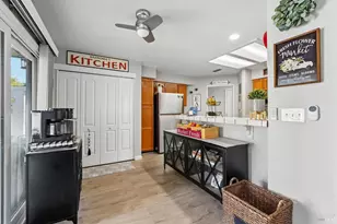 1102 Charter Ln, Fairfield, CA 94533 - Photo 15