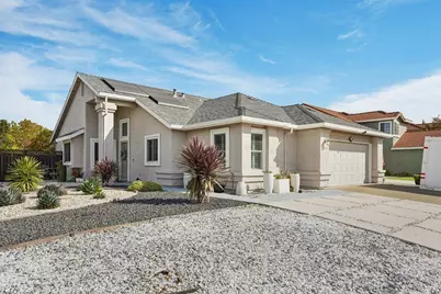 1102 Charter Lane, Fairfield, CA 94533 - Photo 53