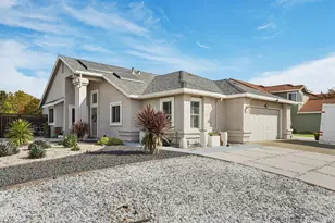 1102 Charter Ln, Fairfield, CA 94533 - Photo 53
