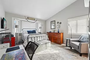 1102 Charter Ln, Fairfield, CA 94533 - Photo 31