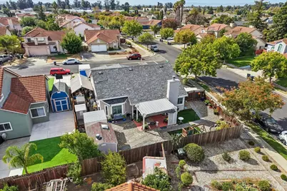 1102 Charter Lane, Fairfield, CA 94533 - Photo 75