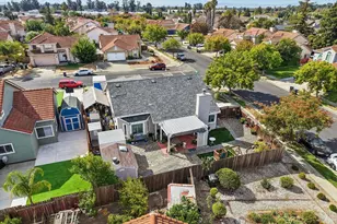 1102 Charter Ln, Fairfield, CA 94533 - Photo 75