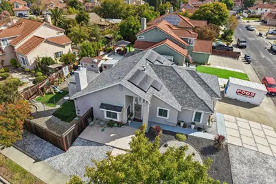 1102 Charter Lane, Fairfield, CA 94533 - Photo 73