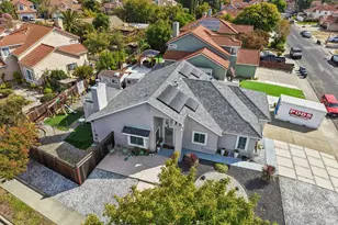 1102 Charter Ln, Fairfield, CA 94533 - Photo 73