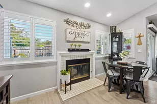1102 Charter Ln, Fairfield, CA 94533 - Photo 11