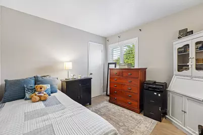 1102 Charter Lane, Fairfield, CA 94533 - Photo 29