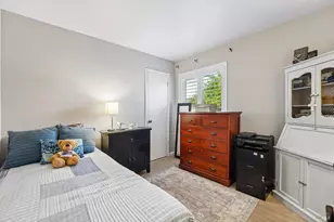 1102 Charter Ln, Fairfield, CA 94533 - Photo 29