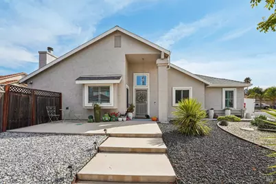 1102 Charter Lane, Fairfield, CA 94533 - Photo 55