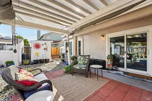 1102 Charter Ln, Fairfield, CA 94533 - Photo 49