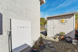 1102 Charter Ln, Fairfield, CA 94533 - Photo 45