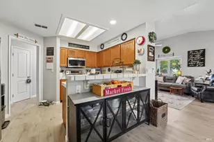 1102 Charter Ln, Fairfield, CA 94533 - Photo 17