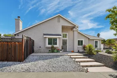 1102 Charter Lane, Fairfield, CA 94533 - Photo 51