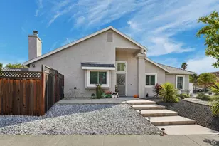 1102 Charter Ln, Fairfield, CA 94533 - Photo 51