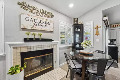 1102 Charter Lane, Fairfield, CA 94533 - Photo 3