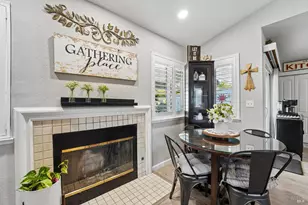 1102 Charter Ln, Fairfield, CA 94533 - Photo 3