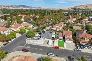 1102 Charter Ln, Fairfield, CA 94533 - Photo 65