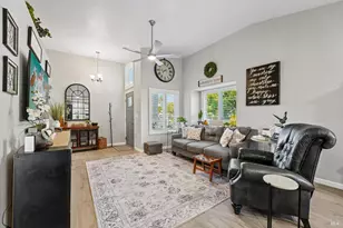 1102 Charter Ln, Fairfield, CA 94533 - Photo 9
