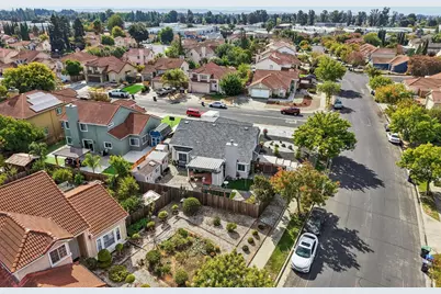 1102 Charter Lane, Fairfield, CA 94533 - Photo 77