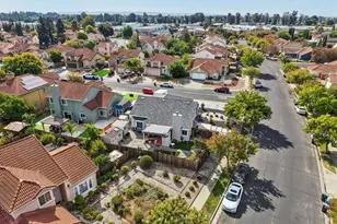 1102 Charter Ln, Fairfield, CA 94533 - Photo 77